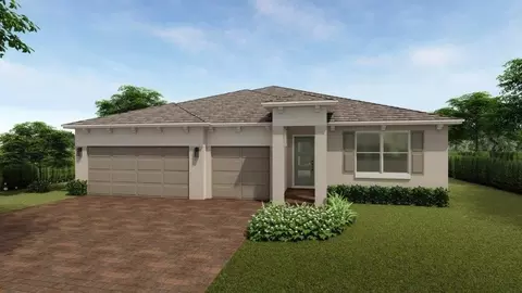 10103 Bahama Dr, Cutler Bay, FL 33189