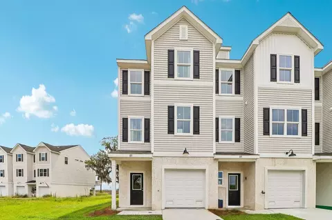 111 Annoula Way, Savannah, GA 31419