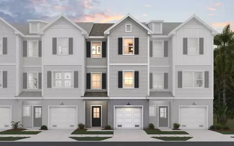 111 Annoula Way, Savannah, GA 31419