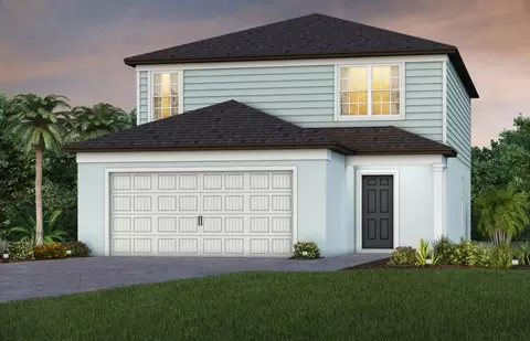 26230 Reflection Dr, Punta Gorda, FL 33955