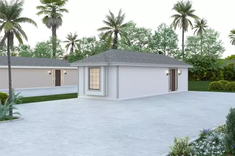 2106 Sanderling Ln, Mission, TX 78572