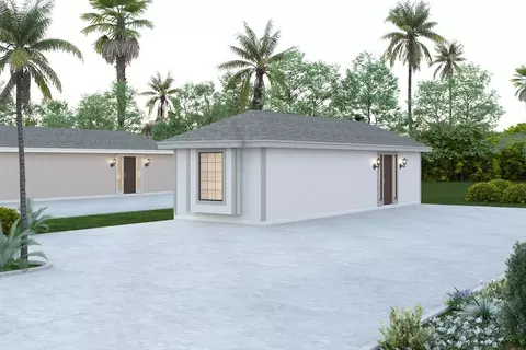 2106 Sanderling Ln, Mission, TX 78572