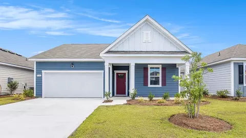 Other - 1312 Parkside Ct, Conway, SC 29527 photo 6 of 6