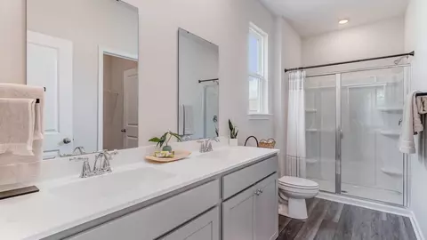 Bath - 1312 Parkside Ct, Conway, SC 29527 photo 1 of 1