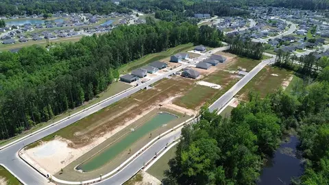 View/Area - 1312 Parkside Ct, Conway, SC 29527 photo 5 of 5