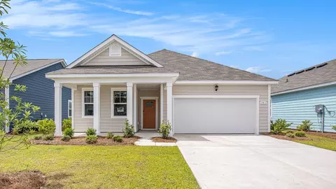 Other - 1312 Parkside Ct, Conway, SC 29527 photo 4 of 6