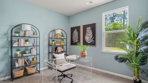 Other - 1312 Parkside Ct, Conway, SC 29527 photo 5 of 6