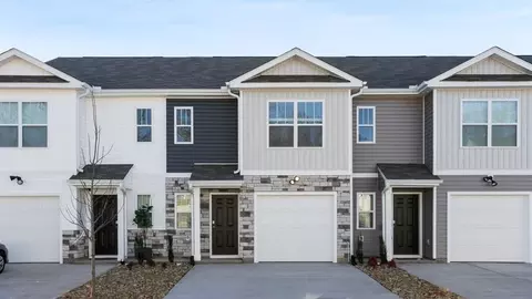 3439 Hunters Brook Dr, Boiling Springs, SC 29316