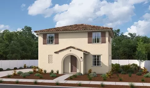 16543 Botanical Ln, Fontana, CA 92336