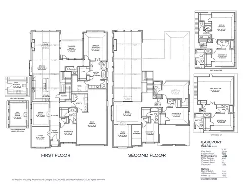 Coming Soon!, Celina, TX 75009 photo 42
