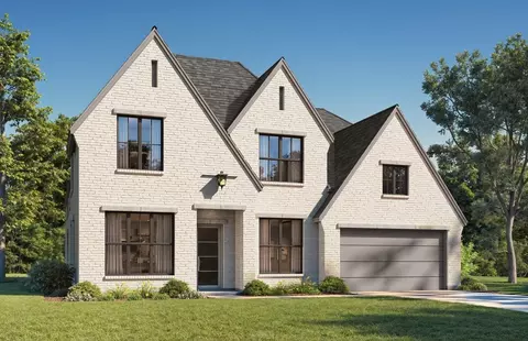 Coming Soon!, Celina, TX 75009 photo 3