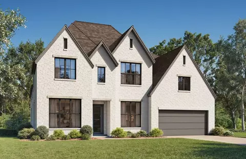 Coming Soon!, Celina, TX 75009 photo 5