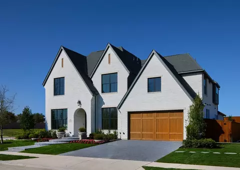 Coming Soon!, Celina, TX 75009 photo 7