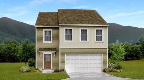 Other - 2813 Haven Dr, Murfreesboro, TN 37127 photo 1 of 11