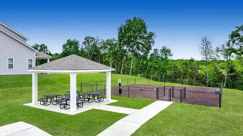 Other - 2908 Haven Dr, Murfreesboro, TN 37127 photo 10 of 13