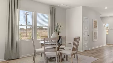 Dining - 2813 Haven Dr, Murfreesboro, TN 37127 photo 1 of 3