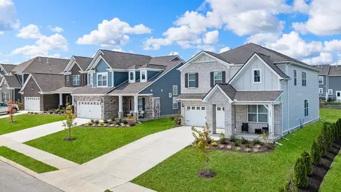 Other - 2813 Haven Dr, Murfreesboro, TN 37127 photo 8 of 12