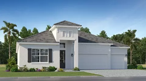 18215 Kettle Lake Pl, Lakewood Ranch, FL 34211