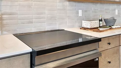 Kitchen - Hwy 41 & Ave. 12, Madera, CA 93636 photo 5 of 7