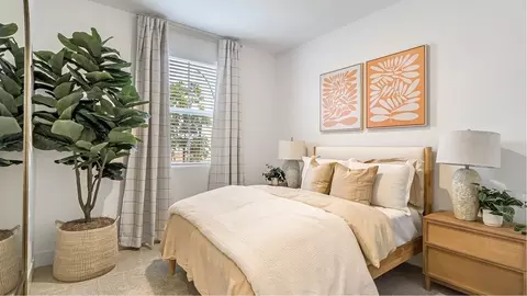Bedroom - Hwy 41 & Ave. 12, Madera, CA 93636 photo 2 of 2