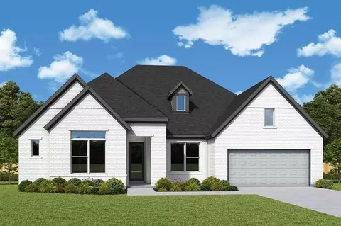 20410 Via Casa Laura Dr, Cypress, TX 77433