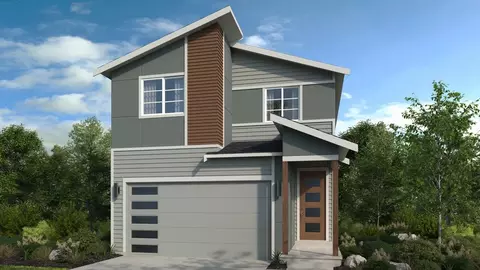 3676 SW 38th St, Gresham, OR 97080