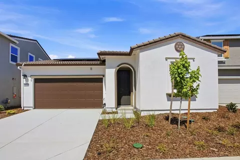 1512 Roebling St, Lincoln, CA 95648