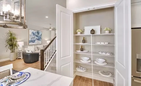 Other - 100 Plantation Bay Dr, Ormond Beach, FL 32174 photo 1 of 7