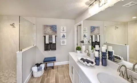 Bath - 100 Plantation Bay Dr, Ormond Beach, FL 32174 photo 2 of 2