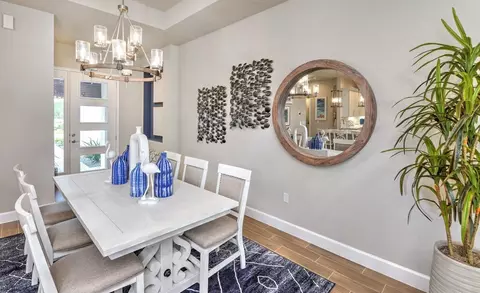 Dining - 100 Plantation Bay Dr, Ormond Beach, FL 32174 photo 1 of 4