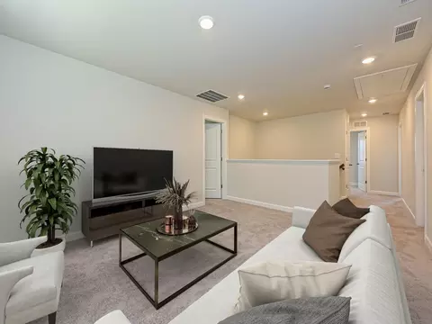 1506 Harper Landing Blvd, Stanley, NC 28164