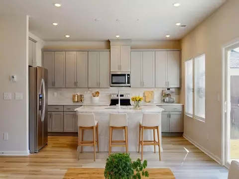 1506 Harper Landing Blvd, Stanley, NC 28164