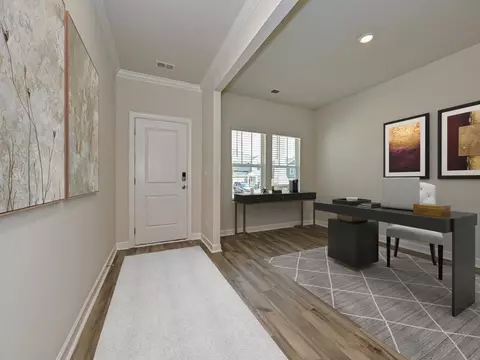 1506 Harper Landing Blvd, Stanley, NC 28164
