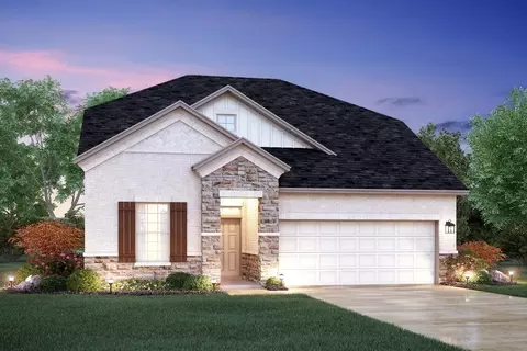 13101 Mazzone Dr, Manchaca, TX 78652