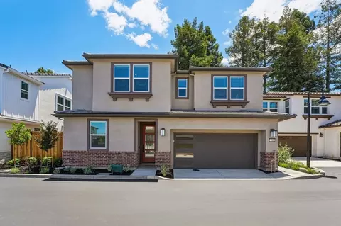 788 Abigail Pl, Walnut Creek, CA 94598