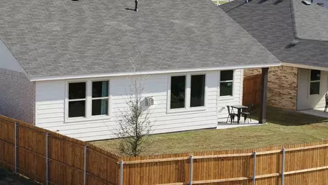 Other - 320 Caper Meadow Dr, Anna, TX 75409 photo 2 of 9