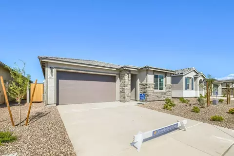 5612 E Peccary Ln, San Tan Valley, AZ 85143