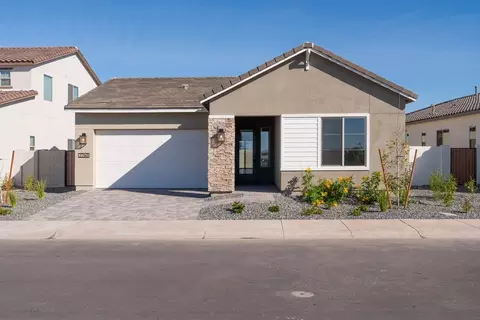 2260 E Foremaster Rd, San Tan Valley, AZ 85140