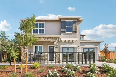 5121 St Edwards Way, Elk Grove, CA 95758