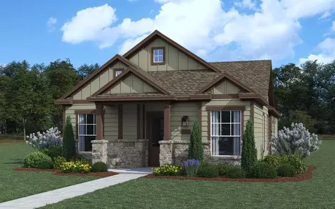 9404 Hidden Stone, Schertz, TX 78154