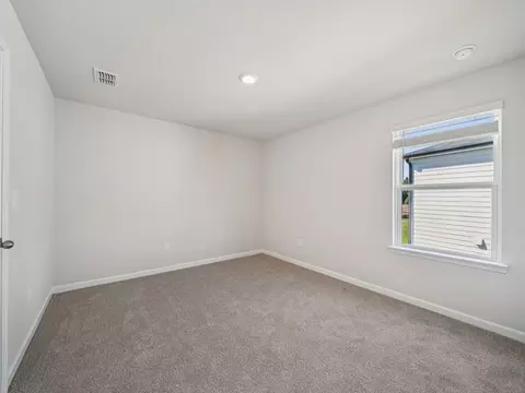 7223 Lyric St, Fairburn, GA 30213
