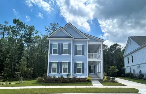 1135 Milford Way, Myrtle Beach, SC 29588
