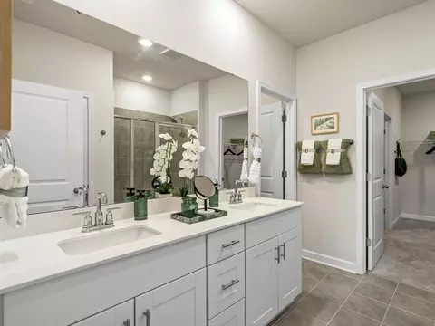 Bath - 2705 Tranquility Loop, Longs, SC 29568 photo 1 of 4
