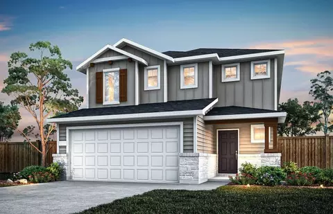 12002 Dry Cattail Dr, Austin, TX 78754