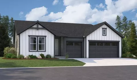 28826 136th Pl SE, Auburn, WA 98092