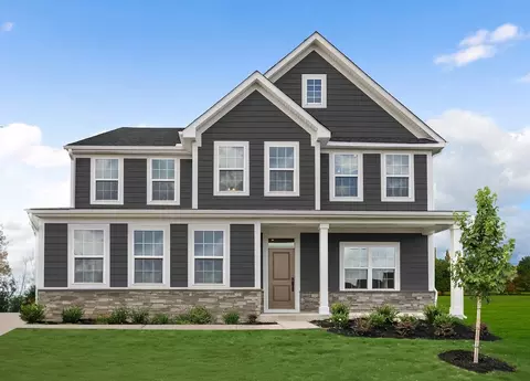 512 Farm Field Ln, Hendersonville, TN 37075
