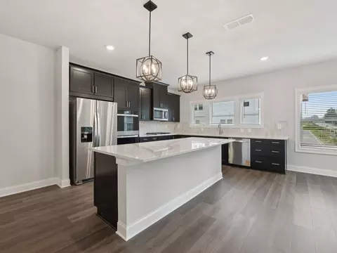 435 Elise Way, Lawrenceville, GA 30045