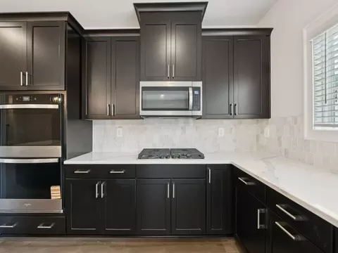 435 Elise Way, Lawrenceville, GA 30045