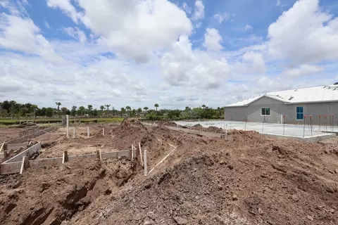 Other - 6818 SE Lost Pine Dr, Stuart, FL 34997 photo 1 of 6