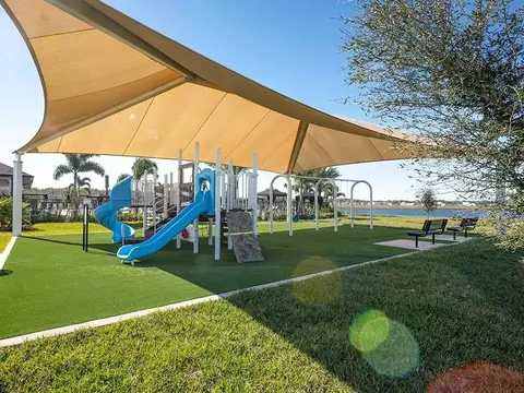View/Area - 2641 Scenic Park Loop, Wimauma, FL 33598 photo 4 of 4